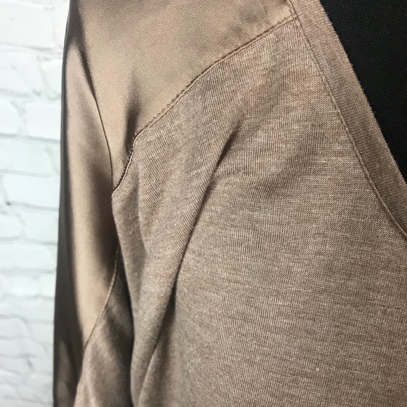 Natori nightshirt - Picture 4 of 5